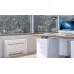 Фанкойл Кондиционер Haier AF162MBERA