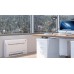 Haier AF182MBERA