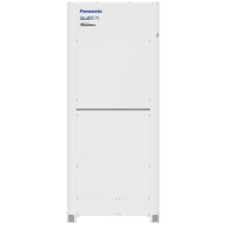 Фанкойл Кондиционер Panasonic U-10MES2E8