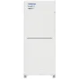 Фанкойл Кондиционер Panasonic U-10MES2E8