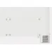 Фанкойл Кондиционер Panasonic U-10MES2E8