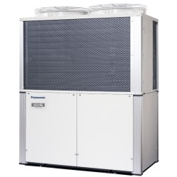 Фанкойл Кондиционер Panasonic U-20GES3E5