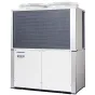 Фанкойл Кондиционер Panasonic U-20GES3E5