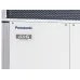 Фанкойл Кондиционер Panasonic U-20GES3E5