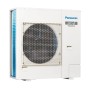 Фанкойл Кондиционер Panasonic U-6LE2E8