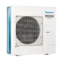 Фанкойл Кондиционер Panasonic U-6LE2E8