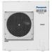 Фанкойл Кондиционер Panasonic U-6LE2E8