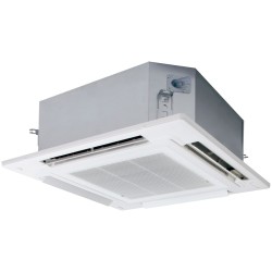 Фанкойл Кондиционер Panasonic S-160MU2E5B
