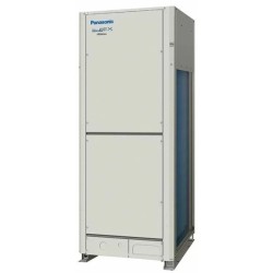 Фанкойл Кондиционер Panasonic U-8ME2E8