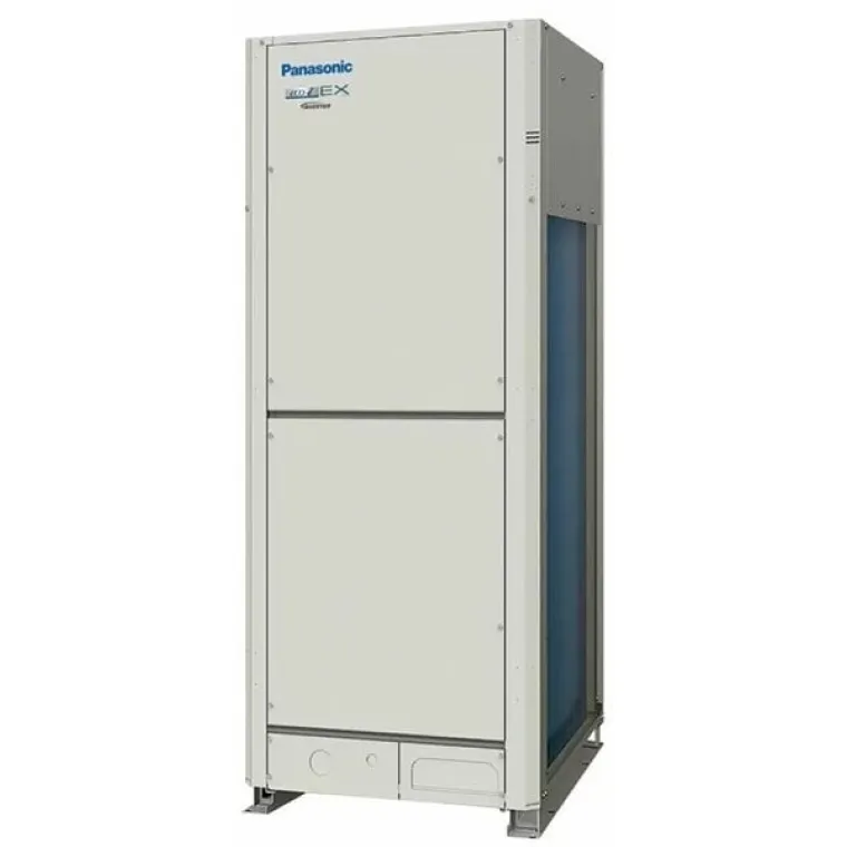 Фанкойл Кондиционер Panasonic U-8ME2E8