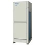 Фанкойл Кондиционер Panasonic U-8ME2E8