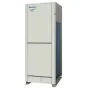 Фанкойл Кондиционер Panasonic U-8ME2E8
