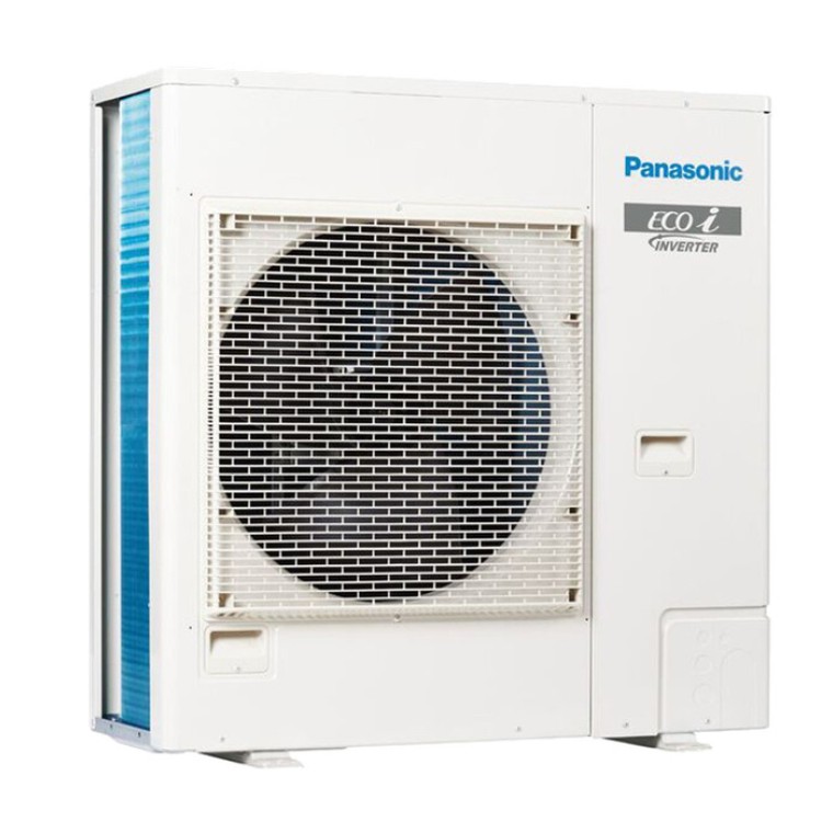 Фанкойл Кондиционер Panasonic U-6LE2E5
