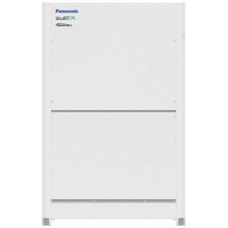 Фанкойл Кондиционер Panasonic U-14ME2E8