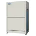 Фанкойл Кондиционер Panasonic U-14ME2E8