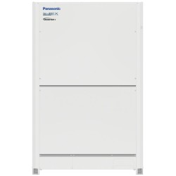Фанкойл Кондиционер Panasonic U-16ME2E8