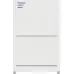 Фанкойл Кондиционер Panasonic U-18ME2E8