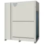 Фанкойл Кондиционер Panasonic U-20ME2E8