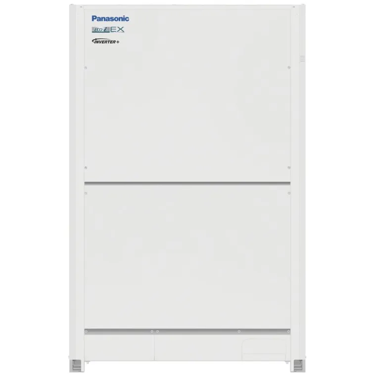 Фанкойл Кондиционер Panasonic U-10MF3E8