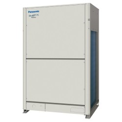 Фанкойл Кондиционер Panasonic U-14MF3E8