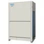 Фанкойл Кондиционер Panasonic U-14MF3E8
