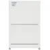 Фанкойл Кондиционер Panasonic U-14MF3E8