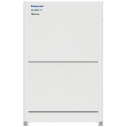 Фанкойл Кондиционер Panasonic U-16MF3E8
