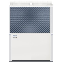 Фанкойл Кондиционер Panasonic U-16GE3E5