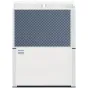 Фанкойл Кондиционер Panasonic U-16GE3E5