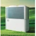 Фанкойл Кондиционер Panasonic U-30GE3E5