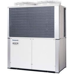Фанкойл Кондиционер Panasonic U-16GF3E5