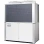 Фанкойл Кондиционер Panasonic U-25GF3E5
