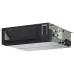 Фанкойл Кондиционер Panasonic S-36MF3E5A