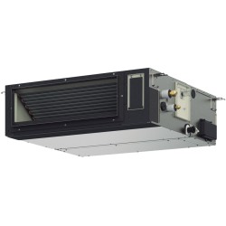 Фанкойл Кондиционер Panasonic S-60MF3E5A