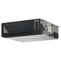 Фанкойл Кондиционер Panasonic S-60MF3E5A