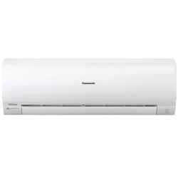 Фанкойл Кондиционер Panasonic S-73MK2E5A