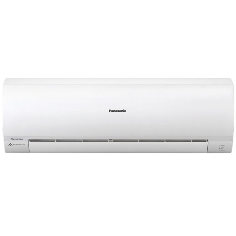 Фанкойл Кондиционер Panasonic S-106MK2E5A