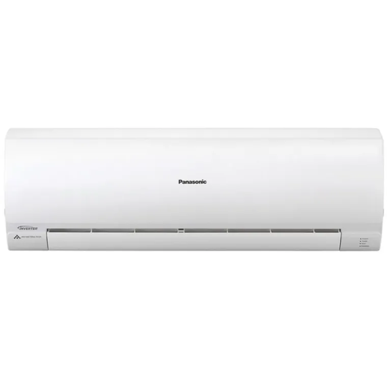 Фанкойл Кондиционер Panasonic S-106MK2E5A