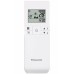 Фанкойл Кондиционер Panasonic S-106MK2E5A