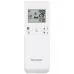 Фанкойл Кондиционер Panasonic S-106MK2E5A