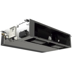 Фанкойл Кондиционер Panasonic S-90MF3E5A