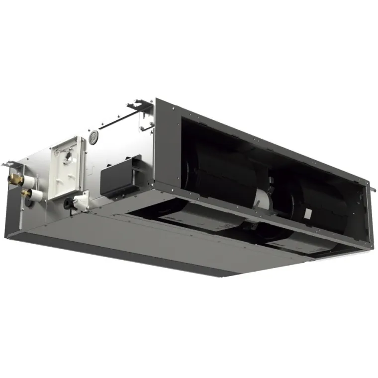 Фанкойл Кондиционер Panasonic S-90MF3E5A