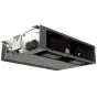 Фанкойл Кондиционер Panasonic S-140MF3E5A