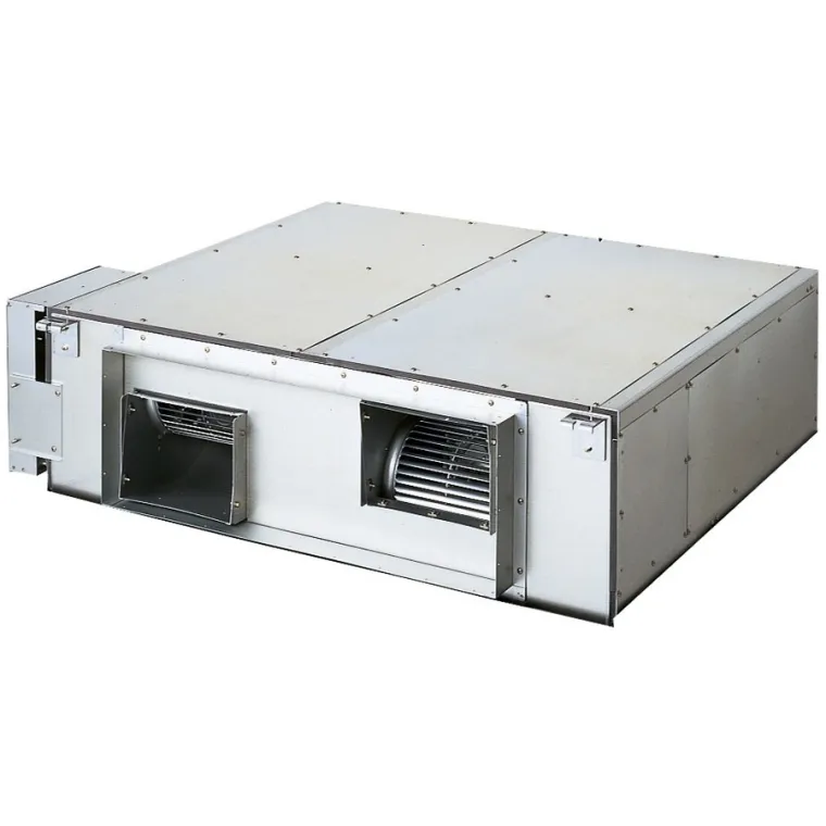 Фанкойл Кондиционер Panasonic S-224ME2E5