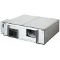Фанкойл Кондиционер Panasonic S-224ME2E5