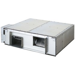 Фанкойл Кондиционер Panasonic S-280ME2E5