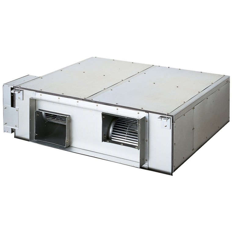 Фанкойл Кондиционер Panasonic S-280ME2E5