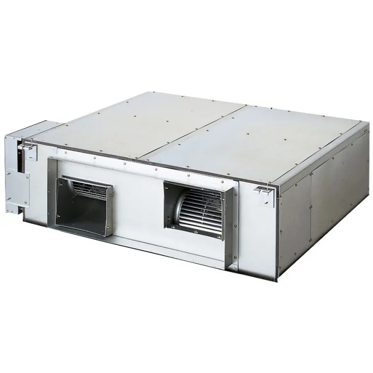 Фанкойл Кондиционер Panasonic S-280ME2E5