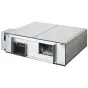 Фанкойл Кондиционер Panasonic S-280ME2E5