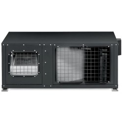 Hitachi RASC-10HNPE Nord -30